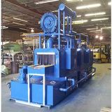 Conveyor Washers, view 6