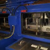 Conveyor Washers, view 3