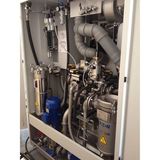Precision Rotary Basket Washers, view 5