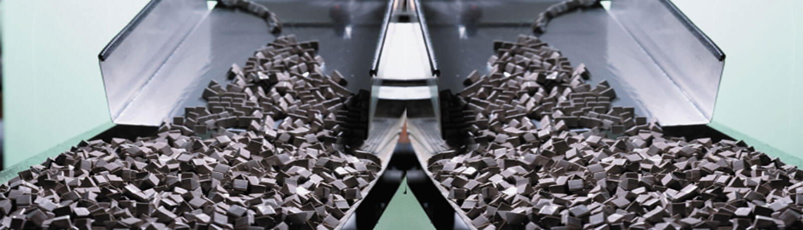 Compounds & Cleaning Chemistry at Industrimax